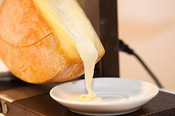 Raclette
